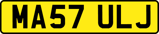 MA57ULJ