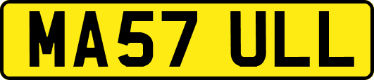 MA57ULL
