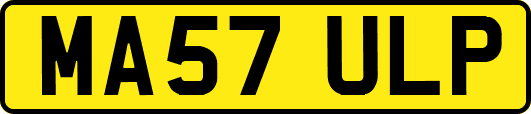 MA57ULP