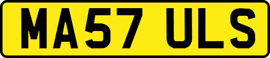 MA57ULS