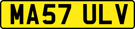 MA57ULV