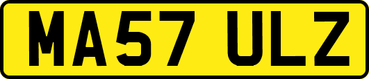 MA57ULZ