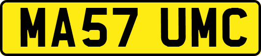 MA57UMC