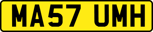 MA57UMH