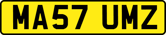 MA57UMZ