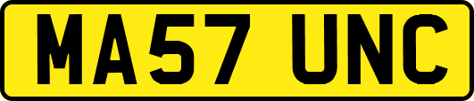 MA57UNC