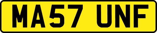 MA57UNF