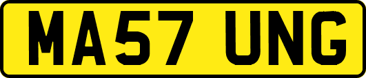 MA57UNG