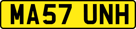 MA57UNH