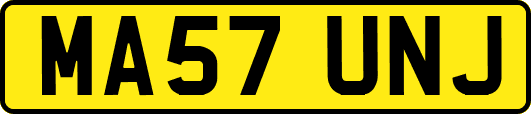 MA57UNJ