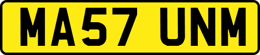 MA57UNM