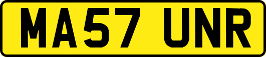 MA57UNR