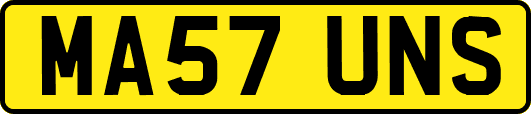 MA57UNS