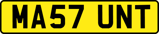 MA57UNT