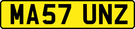 MA57UNZ