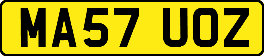 MA57UOZ