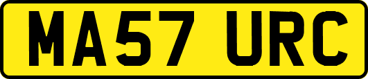 MA57URC