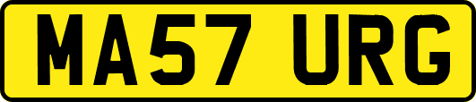 MA57URG