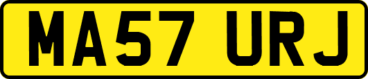 MA57URJ