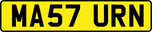 MA57URN