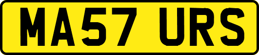 MA57URS