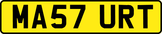 MA57URT