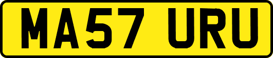 MA57URU