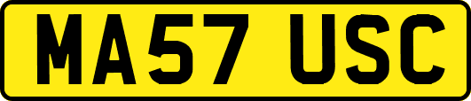 MA57USC