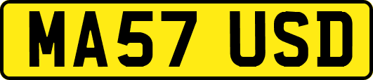 MA57USD