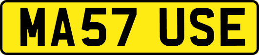 MA57USE