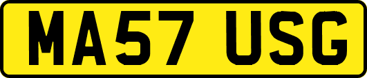 MA57USG