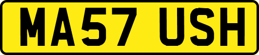 MA57USH