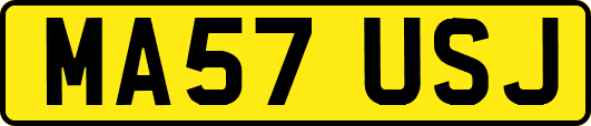 MA57USJ