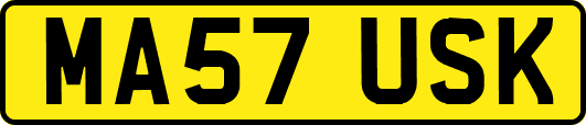 MA57USK