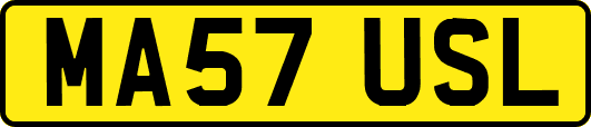 MA57USL