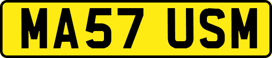 MA57USM