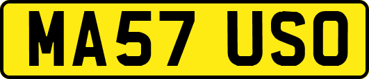 MA57USO