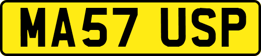 MA57USP