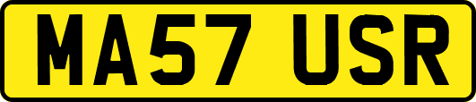 MA57USR