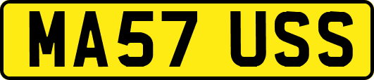 MA57USS