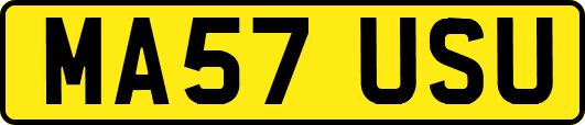 MA57USU