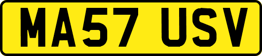 MA57USV