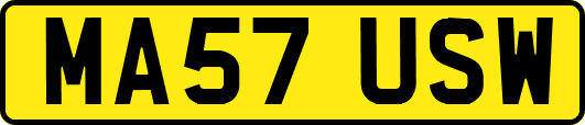 MA57USW