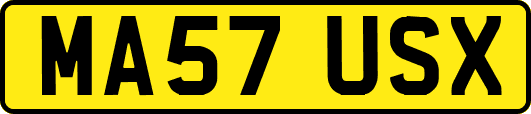 MA57USX