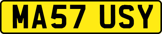MA57USY