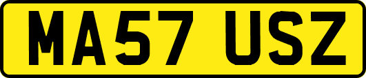 MA57USZ