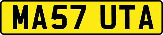 MA57UTA