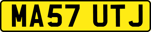 MA57UTJ