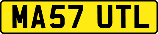 MA57UTL