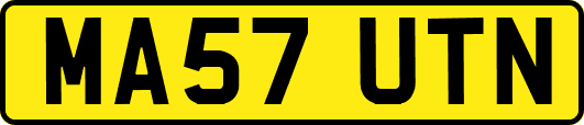 MA57UTN